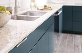 Thomasville Cabinetry