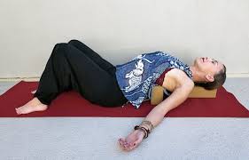 Pin On Yoga Ayurvedic Living