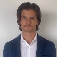 58300+ "Kırk" profiles