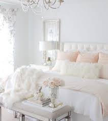 60 Chic Winter Home Decor With Faux Fur Accessories Master Bedroom Update Bedroom Interior Master Bedrooms Decor