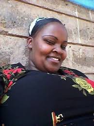 today is your final day rest in peace lucy