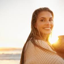Check spelling or type a new query. 10 Single Women Stereotypes That Need To Disappear Immediately