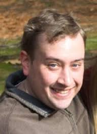 Adam Guigue Obituary