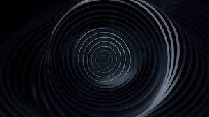 4k ultra hd phone wallpapers download free background images collection, high quality beautiful 4k wallpapers for your mobile phone. Dark Black Abstract Spiral Graphic Stock Footage Video 100 Royalty Free 17505526 Shutterstock