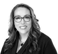 Joe Warchol's Instagram, Twitter & Facebook