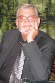 Obituaries at John F. Slater Funeral Home, Inc. in Pittsburgh