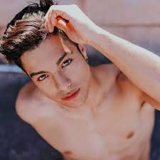 Biografia De Darian Rojas Edad Estatura Pack Novio Tiktok De Donde Es Laletrade Biografias Musica Y Letras Bienvenido@s a mi pagina hago videitos para tik tok tqm cuidate. biografia de darian rojas edad