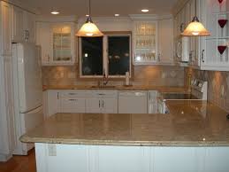 pin on my kitchen redo idea