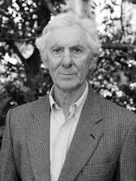 The Governance of Rangelands