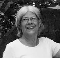 Thoughts are with the Shively family: