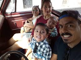 Custom King . Diseño profesional de interiores automotrices