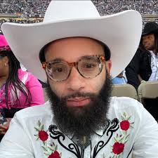 U.S. Senator Bernie Sanders...