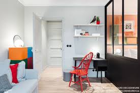 Epingle Sur Flat