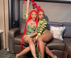 Megan thee stallion was born megan jovon ruth pete on february 15, 1995 in san antonio, texas and raised in houston, texas to holly aleece thomas & joseph pete. Megan Thee Stallion 35 Facts About The Body Rapper You Need To Know Popbuzz