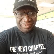 Will Kyrie Irving be more interested in his teammates than himself? If so,  the sky's the limit for the Brooklyn Nets.