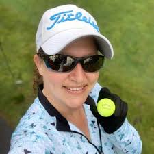 Passaconaway Country Club