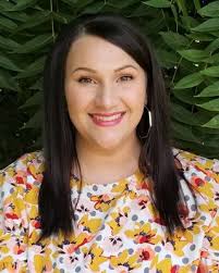 Kacy Adams's Instagram, Twitter & Facebook