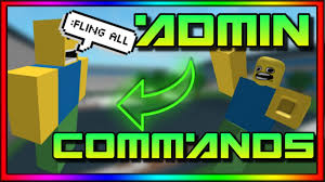 These are admins commands for me. Best Gui Roblox Admin Commands Hack Script Any Game Fling Kill More Op Youtube