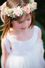 Maybe you would like to learn more about one of these? Ø§Ù„ØµØ¹Ø¨ Ø³Ø¹Ø§Ù„ Ø§Ù„ØªÙ…ÙƒÙ† Ù…Ù† Coronas De Flores Para Ninas Boda Living Legends Villas Com