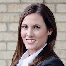 Lisa White, Author at Lewicky, OConnor, Hunt, Meiser