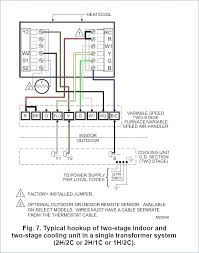 Air Conditioning Troubleshooting Thinkcafe Co