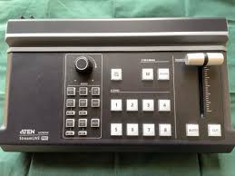 2022人気No.1の (くらげ様)ATEN UC9040 ポータブルストリーミングAVミキサー その他 - zoopalic.com