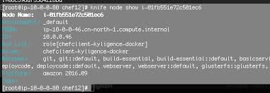 This is a recording of an rstudio webinar. Uncategorized Chankongching Page 4