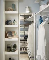 Check spelling or type a new query. From Awkward Space To Dream Walk In Ikea