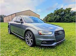 Image result for Daytona Gray 2016 Audi