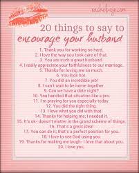 Pin On Christian Encouragement