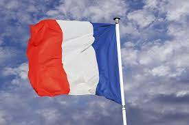 Acest steag al franței colorat va fi punctul de atracție în grădina dvs sau la evenimente sportive fiind perfect pentru a vă demonstra spiritul patriotic! FranÅ£a Steag Steag Francez Tricolor Vant È›arÄƒ Pikist