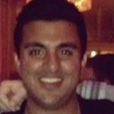 Kirk Adamson Email & Phone Number