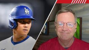 2Q AKR K. Pohl sacked by K. Messiah and P. Angeh for -4 yds