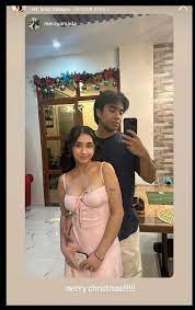 Bea Borres Unfollowed Meray Yamada (The Boyfriend) ALLEGED BUNTIS ISSUE :  r/ChikaPH