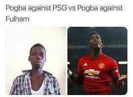 Mxtheus zzz 920 views2 years ago. Paul Pogba