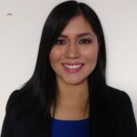 40+ perfiles de «Ana Noguez»