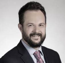 Community Chat With Alan Amici, CEO, CAR