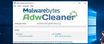 Download latest version for windows. Descargar Adwcleaner 2021 Eliminar Adware Y Malware