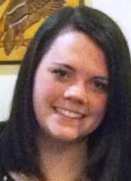 to satisfy the heart?”