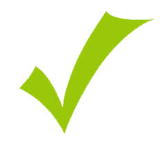 תמונה קשורה