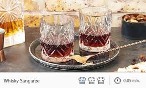 Vous y retrouverez la puissance du whisky canadien et la douceur du sirop d'érable. 12 Idees De Cocktails Faciles Pour Un Aperitif Festif