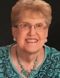 Sunset-Urbas Funeral Home