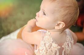 Hickory Hill Photography