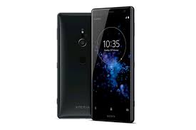 Hay muchas razones por las que necesitaría desbloquear sony xperia xz premium. Unlock Sony Xperia Xz2 Network Unlock Codes Cellunlocker Net