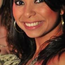 Stream Ana Paula Conte Ferreira music