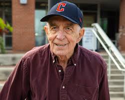 Accent Stories Archive