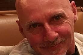 Fundraiser by Kerry Evans-Spillman : Funeral and Memorial Expenses for Mark  Spillman