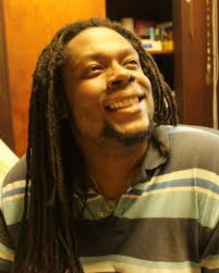 Here's a warm 👋 “hello” from Barry Fulton–LAJF and Camp Rising Sun's new  Executive Director—who says that stepping into this role “truly feels like  coming home.” As a CRS alum, former Camp