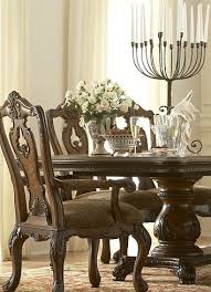 Villa Clare Dining Rooms Havertys Furniture Ghế ăn Ghế