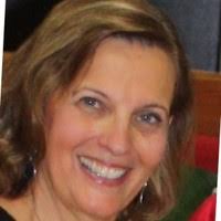 20+ "Lori Heck" profiles